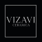 Vizavi Ceramica