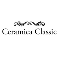 Керамическая плитка Ceramica Classic