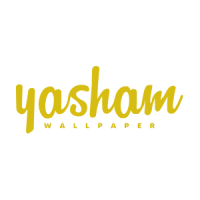Yasham