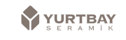 Yurtbay | Товары