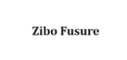 Zibo Fusure