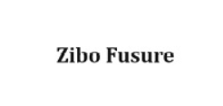 Керамогранит Zibo Fusure