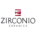 Zirconio