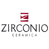 Керамическая плитка Zirconio
