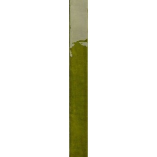 Milano70 Olive