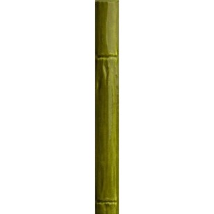 Milano70 Bamboo Olive