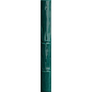 Milano70 Bamboo Peacock