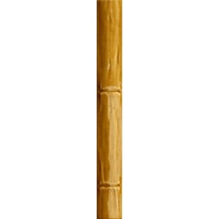 Milano70 Bamboo Gold