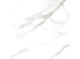 Neodom Marblestone