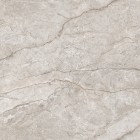 Керамогранит Neodom Rockstone Elegant River Matt 120x120