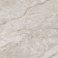 Керамогранит Neodom Rockstone Elegant River Matt 120x120