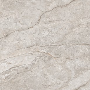 Керамогранит Neodom Rockstone Elegant River Matt 120x120