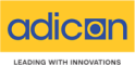 Adicon