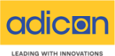 Adicon