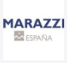 Керамическая плитка Marazzi Espana