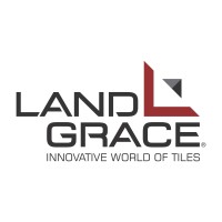 Landgrace