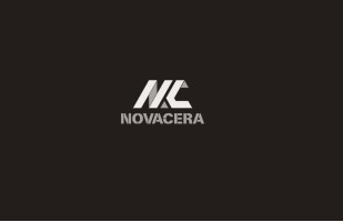 Керамическая плитка Novacera