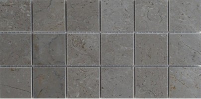 Мозаика Trex 3 Grey