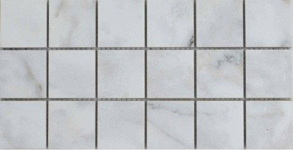 Aesthetica White
