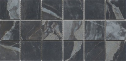 Мозаика Aesthetica Black