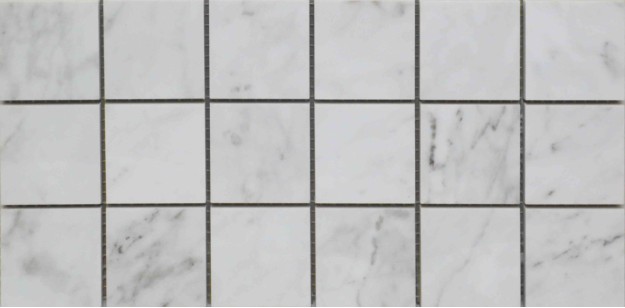 Aesthetica White