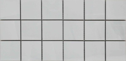 Мозаика Glossy Impex Onyx Herman Silverx