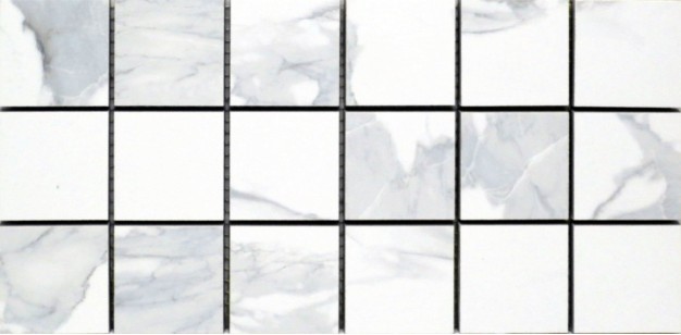 Carving Cela Statuario