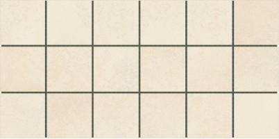 Мозаика Металлик Айвори