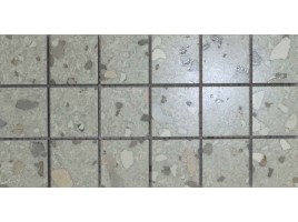 Carving (Mega Tile)