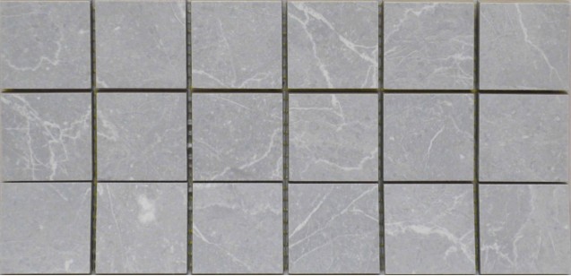 Matt Baltic Bianco