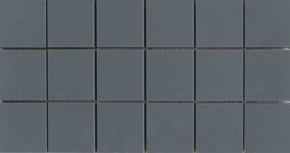 Matt Mid Grey