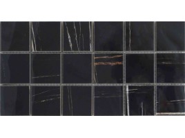 High Gloss (Unico Tiles)