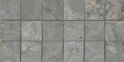 Glossy Mg Bilbao Grey