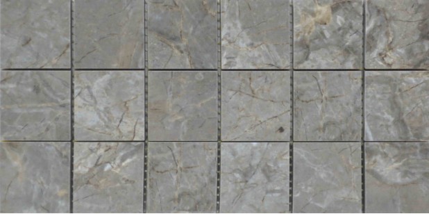 Glossy Mg Bilbao Grey