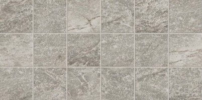Мозаика Imola Ceramica Vibes 15x30 VibesBsRm1530