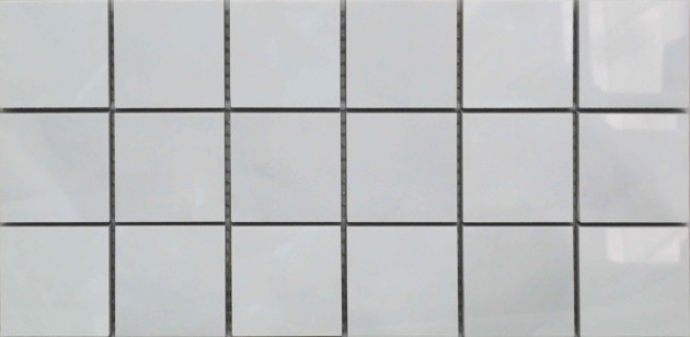 Onix Grey