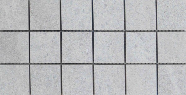 Galaxy Grey