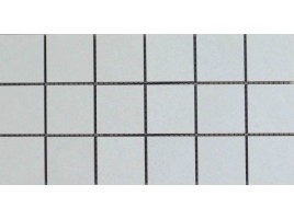 Galaxy (Monopole Ceramica)