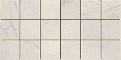 The Rock Beige