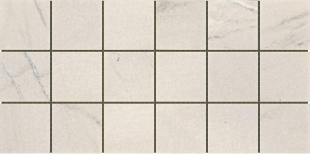The Rock Beige