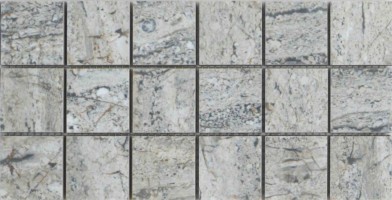 Unico Tiles Polished Dyna Impasta