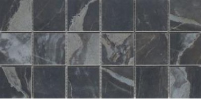 Мозаика La Faenza Aesthetica 15x30 Mk.AeOro1530Lp