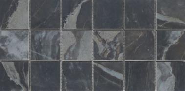 Aesthetica Black
