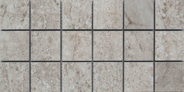 Mare di Sabbia Beige Matt Rect