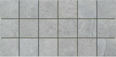 Unico Tiles Polished Marfil Grey Glossy