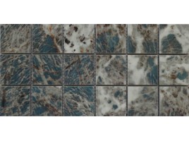 High Glossy (Asia Pacific Ceramic)