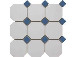 Mega Tile Crayon