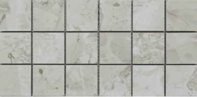 Glossy Mg Breccia Rezoni