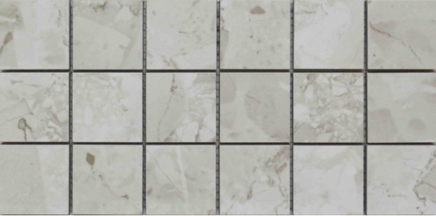 Glossy Mg Breccia Rezoni