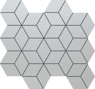 Autentic White Cube